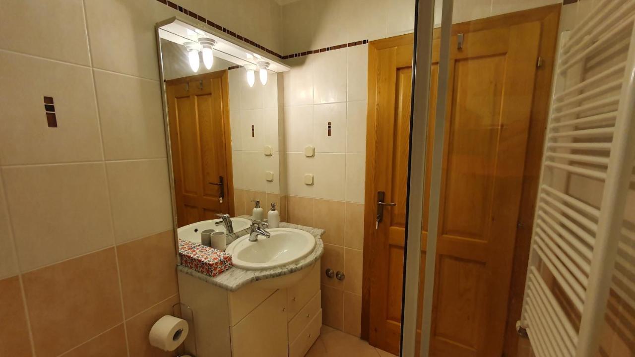 Sea Side Apartments 4* Новий Винодольський Екстер'єр фото