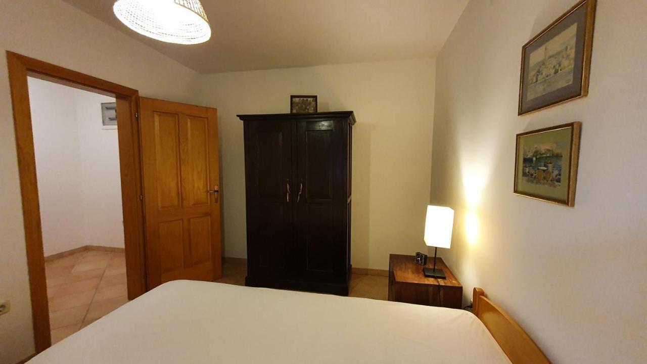 Sea Side Apartments 4* Новий Винодольський Екстер'єр фото